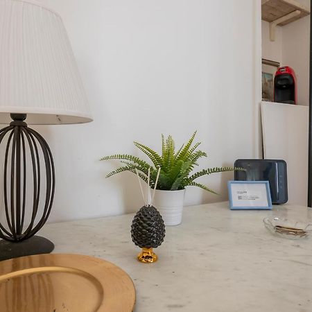 Luxury Flat Between Navigli And Duomo - Sambuco Milano Exterior foto